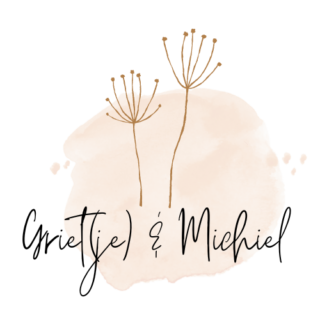 https://grietje-en-michiel.be/wp-content/uploads/2024/02/Main-Logo-4-320x320.png